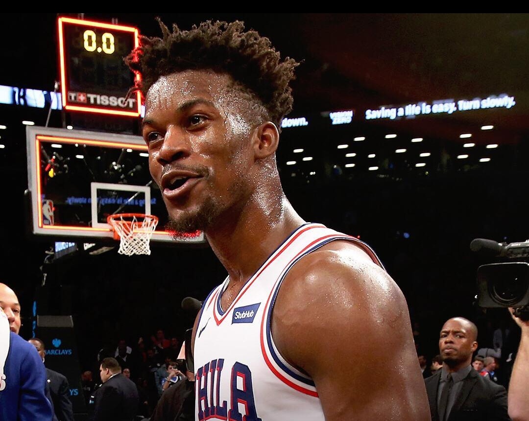 NBA快船队争议事件：公正性捍卫与重罚之声
